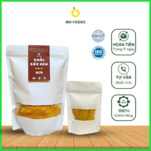 Xoai say deo nguyen vi 3